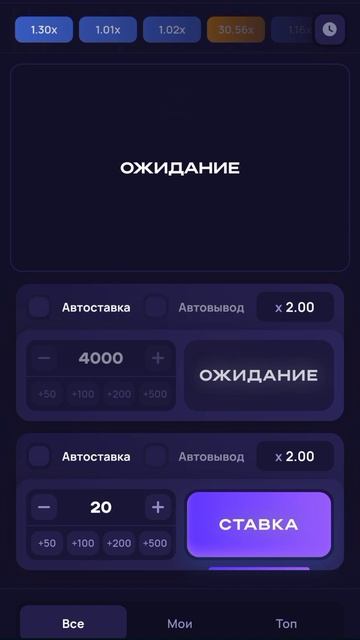 Некоторые люди до сих пор не понимают как это работает