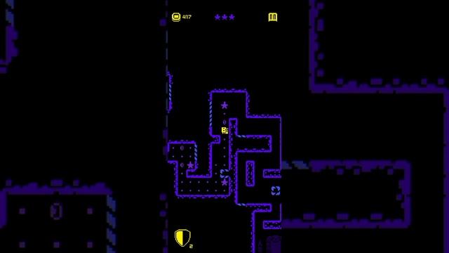 новые видео другая игра смотреть онлайн