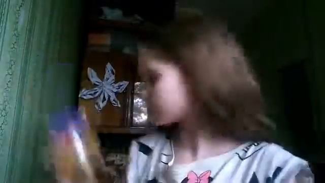 Недела влогов нармалальная смотреть онлайн