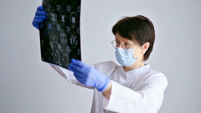 Жизнь после жизни: как мозг продолжает работать даже п