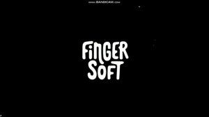 Как установить взлом Hill climb racing 2 отет тут