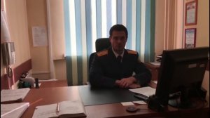 ЖЕСТЬ от 13 12 18_Антенна 7_Омск