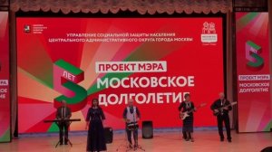 "ПРОСТИТЕ ВЕТЕРАНЫ НАС" ДМИТРИЙ ЧЕБАНОВ - ОТЦУ И ДЕДУ И ВСЕМ ВОИНАМ ВОВ