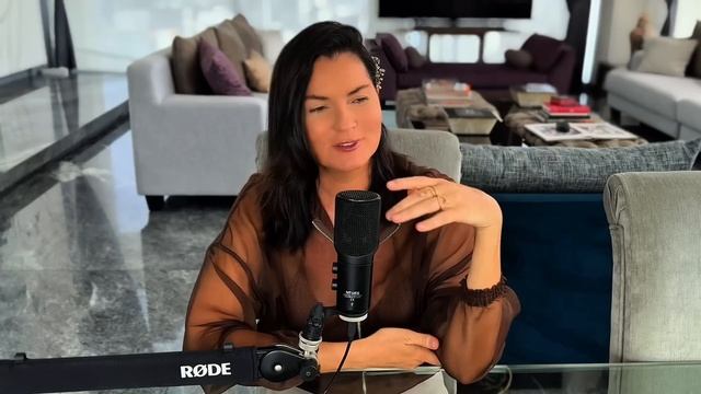 Психология красоты и привлекательности: искусство быть собой / Иллюзия совершенства
