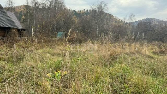 Дом с . Соузга смотреть онлайн