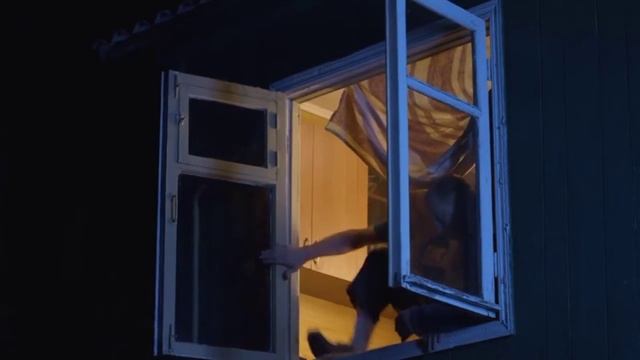 Bully Maguire против Сватов смотреть онлайн