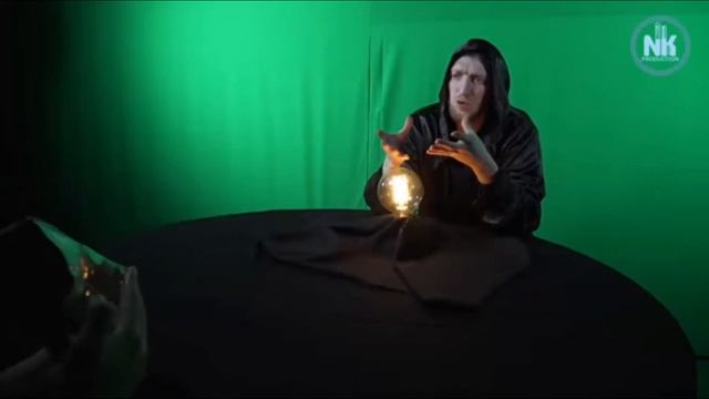 NK PRODICTION Неудачные дубли!? смотреть онлайн