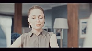 Вероника Лесневская. Незабудки для бывшего. Украденна