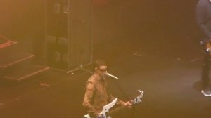 Пикник - Египтянин LIVE (30.11.2024, Санкт-Петербург, Ледовый ?
