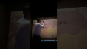 Қазақ әлемі #байгайс #film #кино #хочуврек тіркеліңдер ✅?