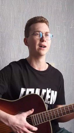 Это видео ЗАСТАВИТ ТЕБЯ ПОДПЕВАТЬ! С ДНЁМ ПОБЕДЫ!