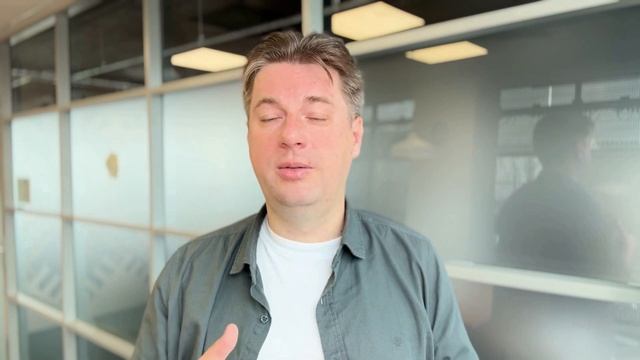 Металлический навес как выбрать стиль и дизайн смотреть онлайн