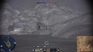 Путь Новичка - War Thunder - Т-72АВ TURMS-T СТОИТ БРАТЬ В 2024 ОБЗОР НОВИЧКА!