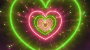 ФОН/ НЕОН/СЕРДЕЧКИ💚🩷🩵 ФУТАЖHeart Tunnel?Pink Heart
Background |
Neon Heart
Backgro #фон #футаж
