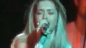 ВИА Гра (Nu Virgos) - Good Morning, Папа! (LIVE)