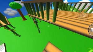 Гартен оф банан все секреты, которые есть в игре. Поста