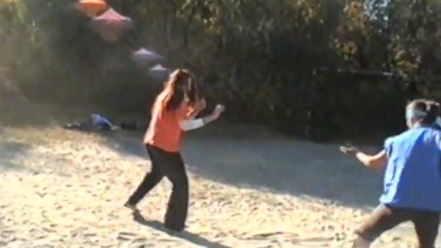 Калейдоскоп смотреть онлайн