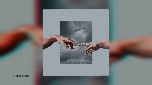 BAKR XS - Не лей (2021) смотреть онлайн