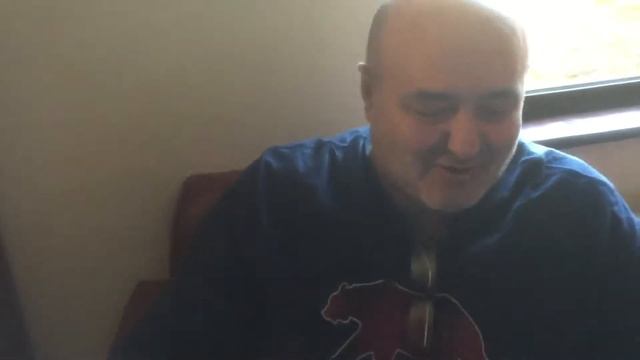 22.04.2020. Прошёл субботник. Почему бы не отдохнуть?