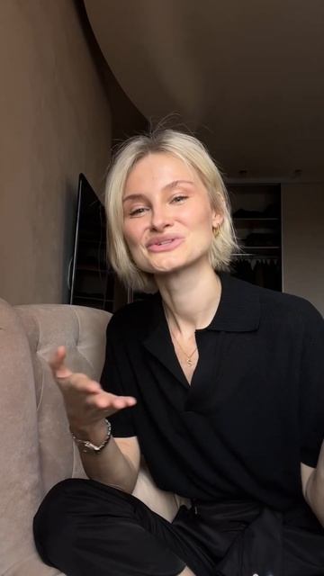 Есть здесь парфюмеры? #blindinglights #music #shortsvideo #perfumes #парфюм смотреть онлайн