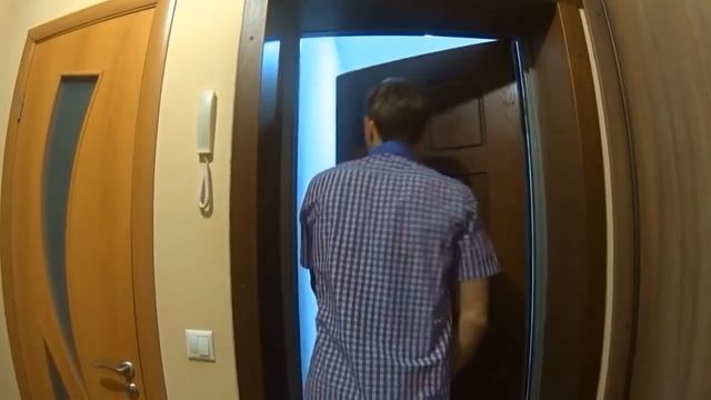 утро понедельника не всегда бывает добрым😴 хотя..😁 смотреть онлайн