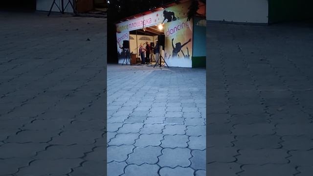 концерт ансамбля Селяне 10 часть смотреть онлайн