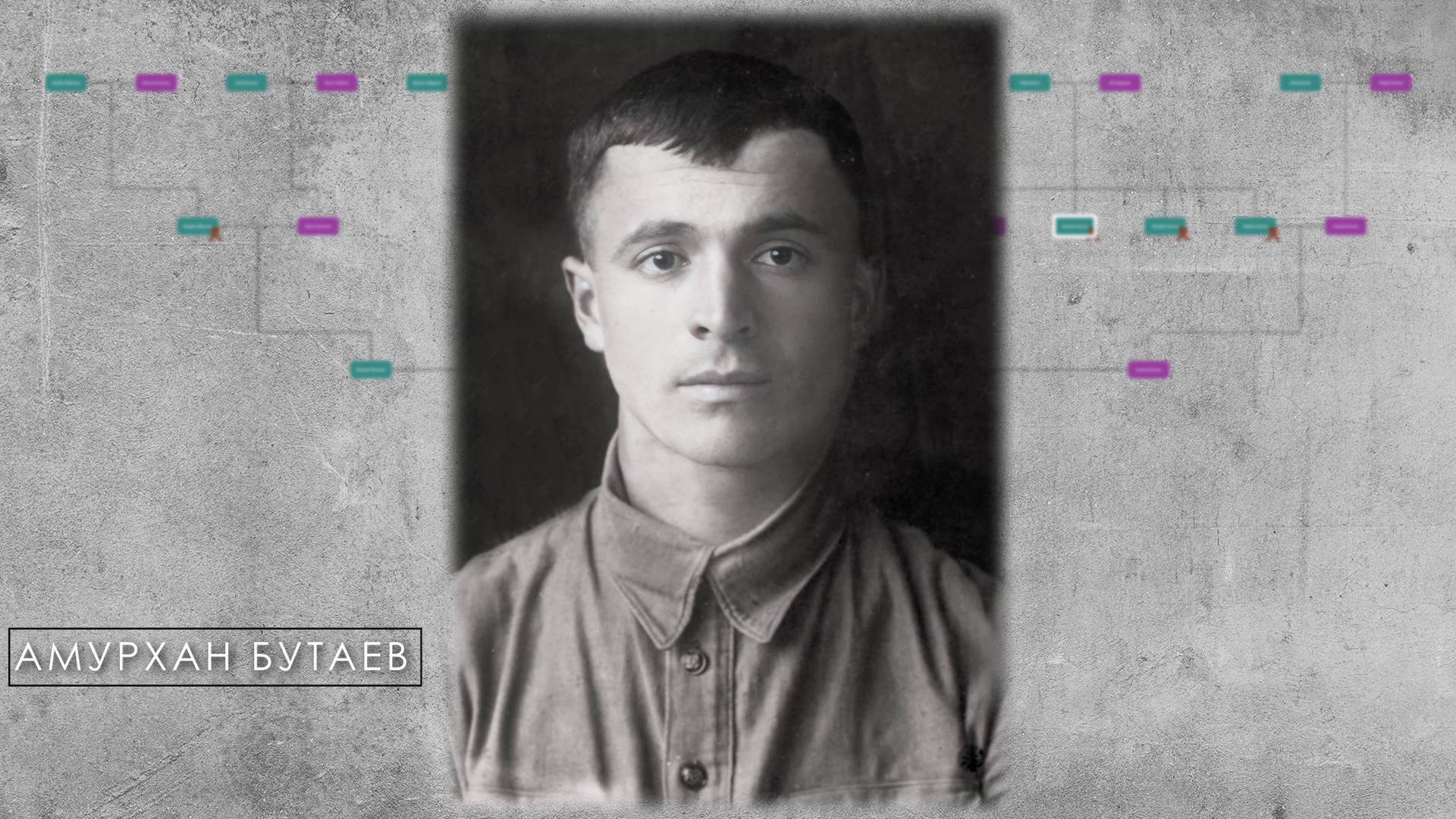 Наследники победы. Жизнь, оборвавшаяся, едва начавшись.
#9мая #втораямировая #деньпобеды