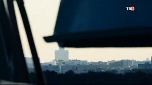 Технические неполадки (ТВ Центр [+2], 20.03.2025) [IPTVrip]