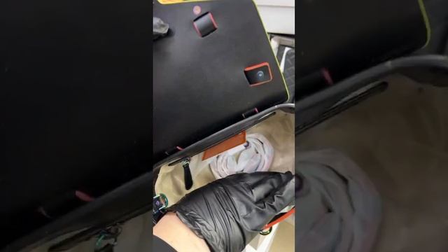 Всеми любимые женские сумки Майкл Корс #женскаяодежда #сумка #стиль