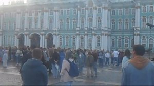 Съемки фильма Волшебный участок 2 сезон 2 часть с Никол