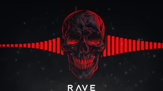 ЛУЧШАЯ ТЕХНО-РЕЙВ-МУЗЫКА 2024 МАЙ