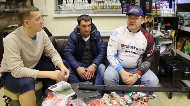 РН новости 27 02 17 смотреть онлайн