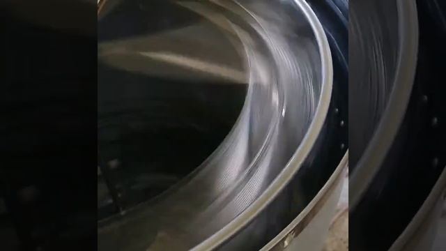 Приобрели медогонку Медуница 8 рамок автомат, когда по смотреть онлайн