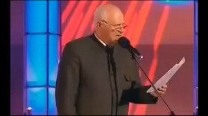 Анатолий Трушкин Лучшее Юмор