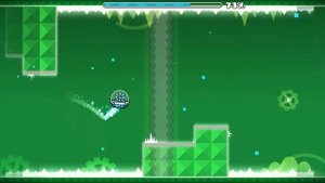 ТОП 3 САМЫХ ИЗВЕСТНЫХ ГД ИГРОКОВ | Geometry Dash | h0x