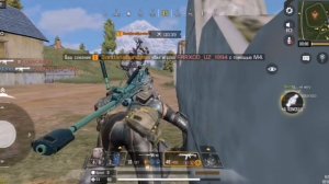 CoD Mobile #2 ПЕРВЫЙ РАЗ В КБ СПУСТЯ ПОЛ ГОДА#калофдюти #Арти