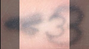 Егор Крид (Альбом-Меньше чем три) Speed up