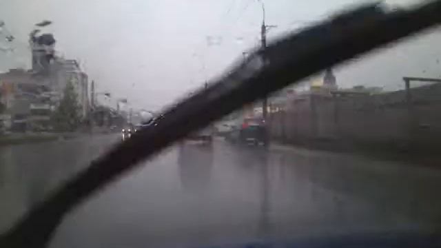 Грусна чет смотреть онлайн