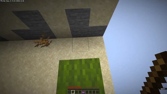 прохожу спиральный паркур смотреть онлайн