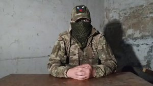 Варяг на связи. Есть хорошие новости. Стоит ли проводи?