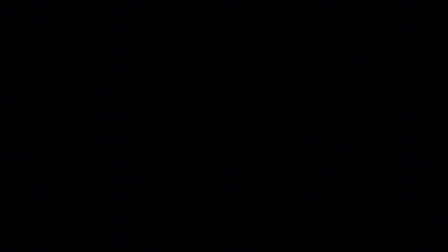 Временная аномалия