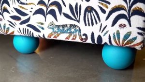 ТКАНИ САФЕКО: НА СТЫКЕ МОДЫ И ИСКУССТВА