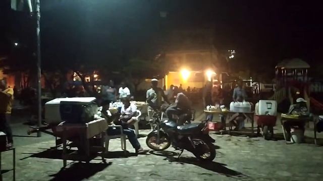 ГАИТИ,-ОПАСНО!!!обзор, путеводитель экскурсия. HAITI review. смотреть онлайн