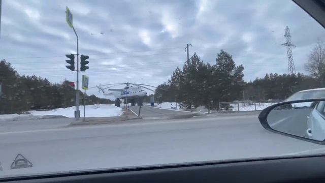 Работа в такси.Яндекс Сургут