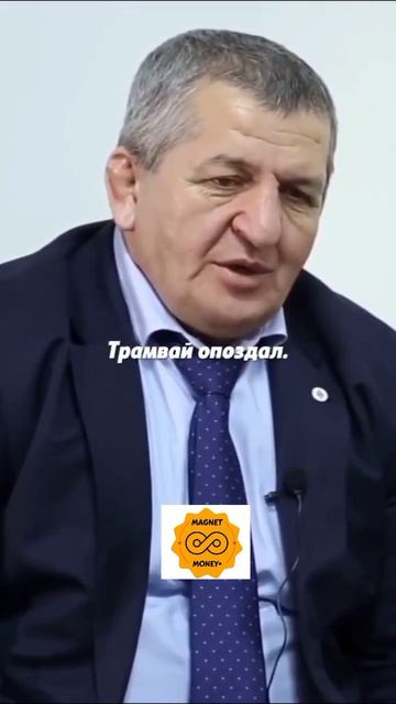 Законы успеха: Есть желание - будут действия. Будут дей смотреть онлайн