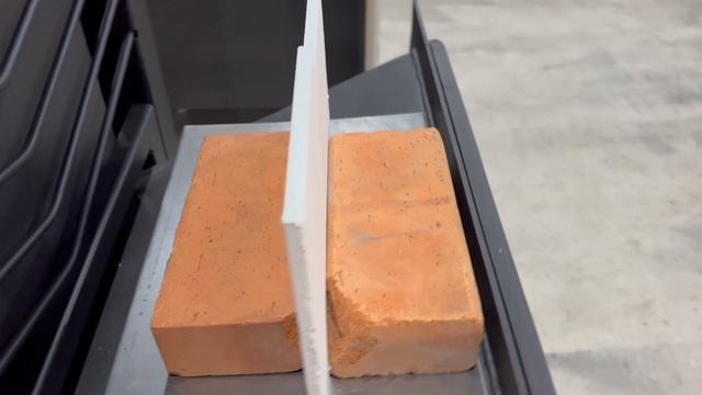 Как сделать баню комфортной? смотреть онлайн