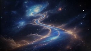 Закон резонанса - вы никогда никого не встречаете случайно. Карл Юнг