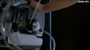 Флюгегенхаймен | Приколы из Аниме |  Anime Cuts