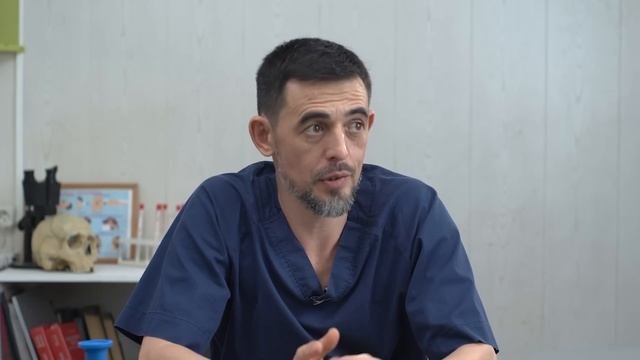 ТОП средства для очищения ЖЕЛЧНОГО! Как избежать обра?