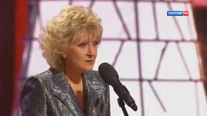 Бенефис Геннадия Ветрова.Большой юмористический концерт.